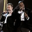 Jay-Z and Justin Timberlake Concert Tickets Now Affordable at Epic...