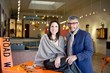 Santa Fe's Patina Gallery Refines the Art of Holiday Shopping with...