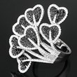 Black Friday Diamond Jewelry Sale at Avianne & Co - Save 20% on...