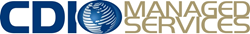 CDI Managed Services
