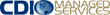 Gwinnett Chamber of Commerce Honors Computer Design & Integration...