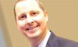 San Diego Law Firm Hires Business and Real Estate Law Attorney Tom...
