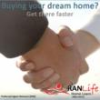 Revolutionizing the Home Buying Process: Mortgage and Real Estate...