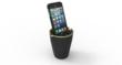 Insight Product Development Launches Kickstarter Campaign for...