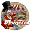 MomoCon, Atlanta’s Anime and Gaming Convention, to Bring Costumes,...