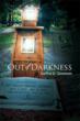 New Memoir Records Collected Stories & Works of Exemplary Pastor