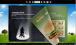 3DPageFlip.com’s Flash Flipbook Software, A Good Idea to Showcase...