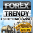 Forex Trendy Software For Identifying Profitable Currency Pair Trends