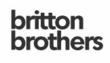 Britton Brothers Start Offering Their Wedding Photography Services in...