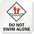 Drowning Prevention Advocates Alarmed: 297 Children Have Drowned in...