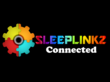 Sleep960 Announces the Launch of SleepLinkz a Revolutionary Sleep...