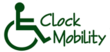 National Mobility Awareness Month Strives to Create Awareness for the...