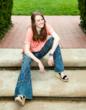 Professional Photographers of Indiana Will Host the First Annual Class...
