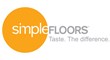 SimpleFLOORS Expands into Texas with Six New Locations