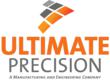 Leading Sheet Metal Fabricator, Ultimate Precision, Launches New...