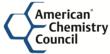 Spray Foam Coalition Offers Homeowners Tips on Selecting a Contractor