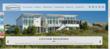 Cape Associates, Inc. Has Launched a New Website!