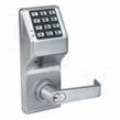 Quality Door & Hardware, Inc. Announces the Alarm Lock Systems...