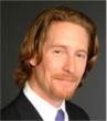 Dr. Donald Roland to Receive Humanitarian Award