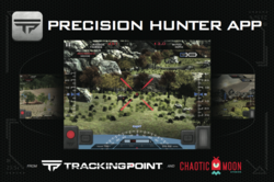 Precision Hunter Lite