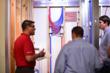 Sioux Chief Hosts Plant Tour for ASA Young Executives