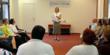 Church of Scientology Budapest Promotes Literacy