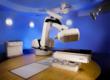 Austin CyberKnife Expands Collaboration with Neurosurgeons Citywide to...