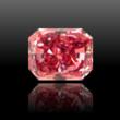 H. Seigel Fine Auctions Announces Its Upcoming Summer Online Auction