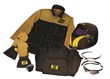 ESAB Introduces New Weld Warrior Starter Packages