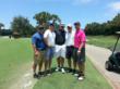 Quality Labor Management Fundraising Event Raises over $25,000 for St....