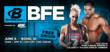 The Bodybuilding.com Fitness Expo is Back and Bigger Than Ever,...