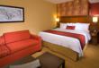 Courtyard Poughkeepsie Hotel Guest Rooms Get $1 Million Makeover