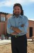 CERN Physicist and Noted Landscape Architect Redesigns Tucson's...