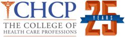 CHCP Celebrates 25 Years
