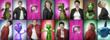 GoGekko, creators of the iGab messenger app introduce the newest...