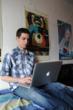 Fairfield University Student Designs Award-winning App for Travelling...