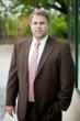 Fred “Rocky” Rawcliffe Joins Kuck Immigration Partners as Associate...