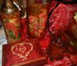 Gioia Italian Art Extends Special Throughout July On Italian Gifts...
