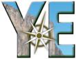 Yosemite Tour Company YExplore Announces Redesigned Website