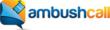 AmbushCall Launches Its Affiliate Program With PaidOnResults.com.