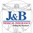 J&B Medical Supply Company Inc. Debuts New Website