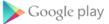 SAMY, The Award Winning Shopping Application, Now Available on Google...