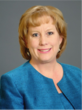 Bringing New Leadership and Technology to Healdsburg District...