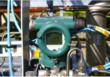 TAG Oil’s Taranaki Basin Success Paves the Way for Future Growth in...