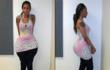 Experts Warn of the Life-Threatening Dangers of Butt Injections on New...
