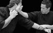 ICE Urban Combat to Present Training Seminar on Street Fighting Self...