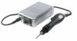 New Economical LF-Series Brushless Electric Screwdrivers by Mountz,...