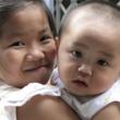 Dr. Azita Madjidi Plans Burn Reconstruction Mission Trip to Ho Chi...