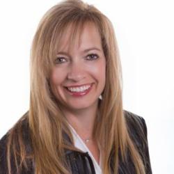 kula causes world's largest platform for charitable giving