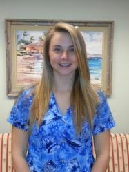 Maui Wowi Hires Office Manager